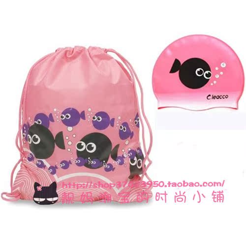 Sac de sport - Ref 12783 Image 20