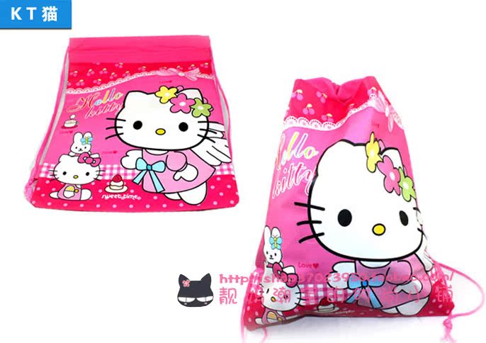Sac de sport - Ref 12783 Image 13