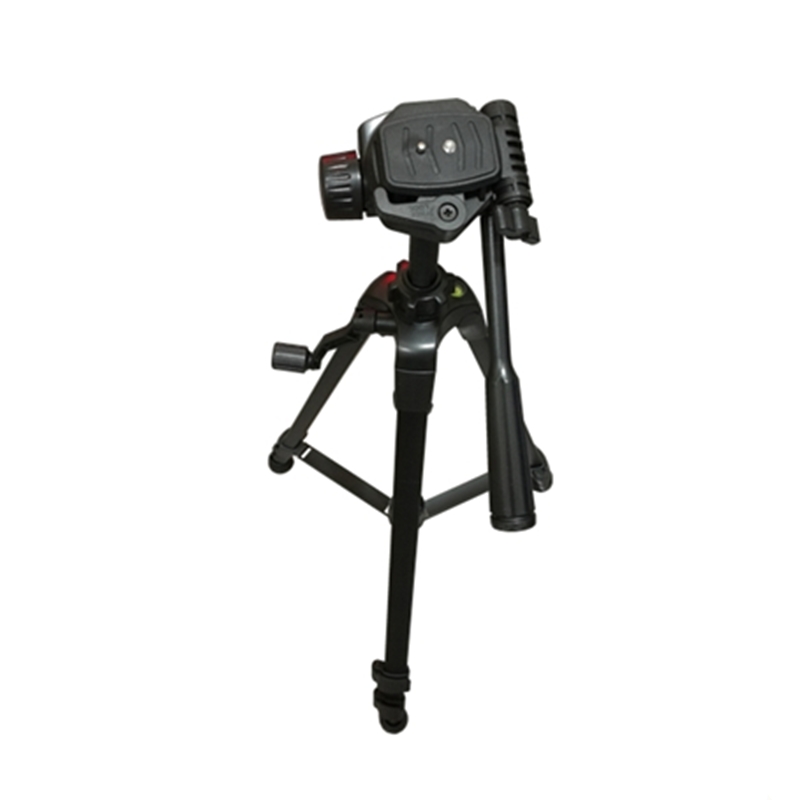 Hangzhou Aihua AWA5636 5661 5680 5688 6228 6291 6291 level meter bracket tripod