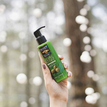 herborist Indonesia Bali Olive Whole Body Milk Lotion Lotion Lotion 145ml Moisturizing and Moisturizing Hand Cream