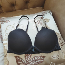 Новая Продукция Леди Net Face Sexy Bra