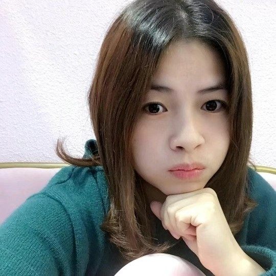 梦小美卖大码内衣