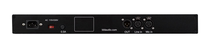 BBL Audio M1 ChannZel Professional Recording Channel Channel Bar