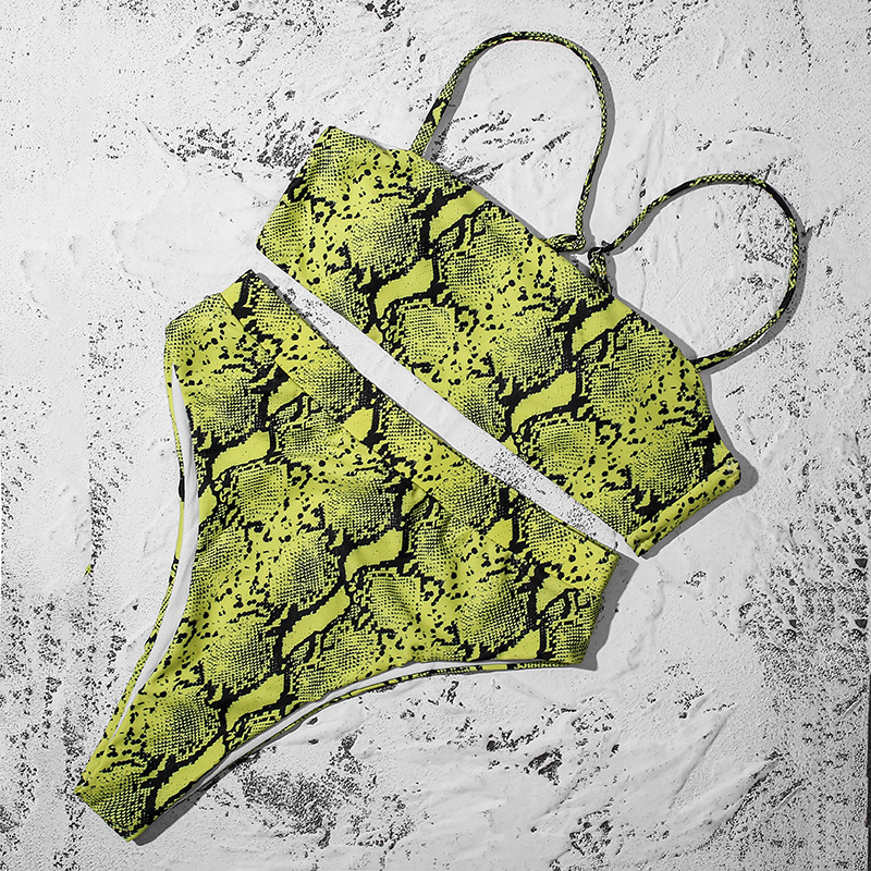 Bikini - Ref 3430643 Image 63