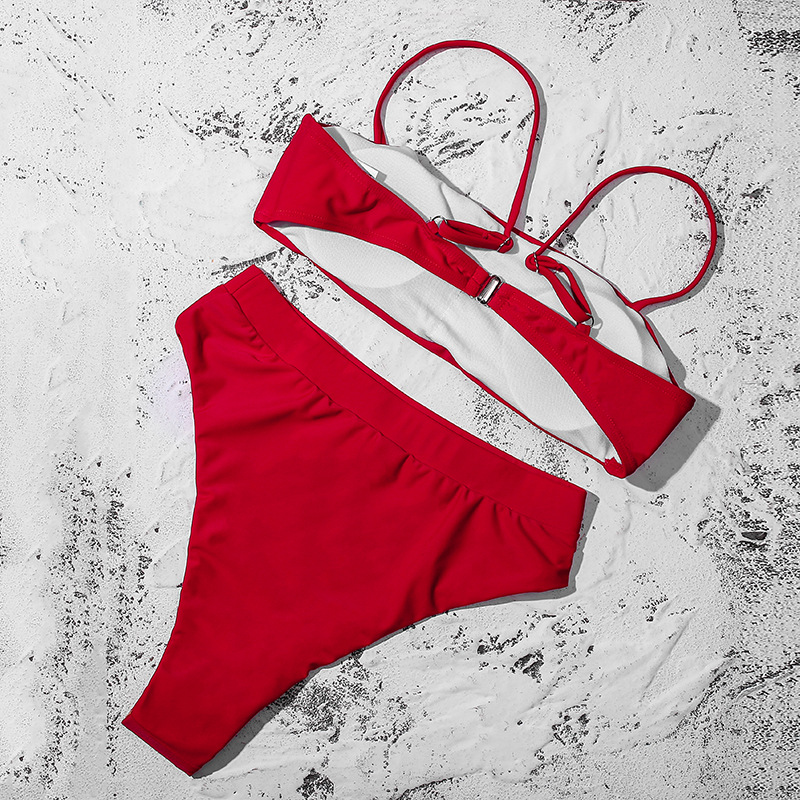 Bikini - Ref 3430643 Image 52