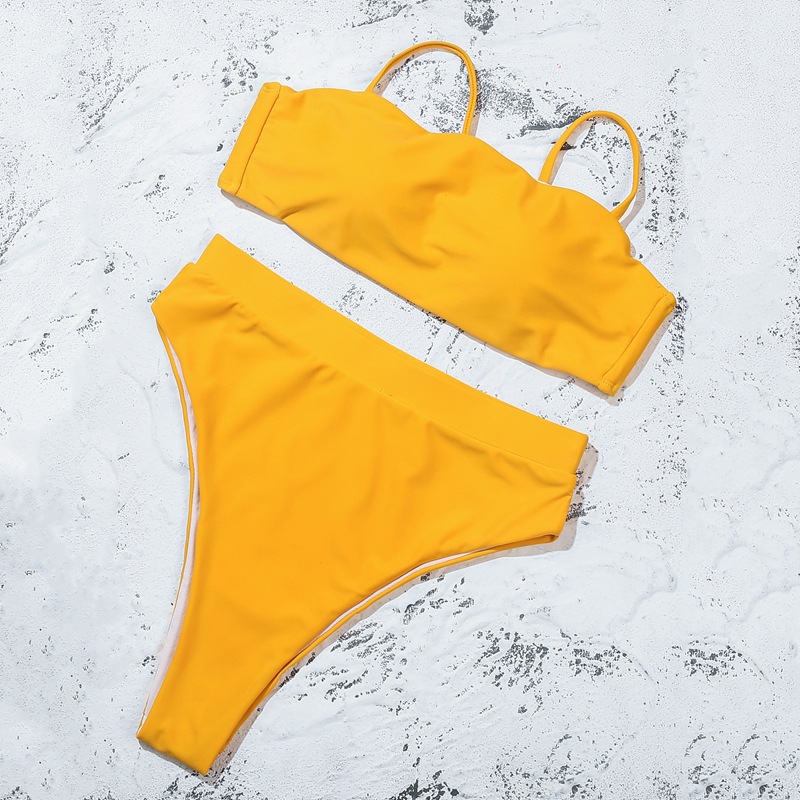 Bikini - Ref 3430643 Image 47