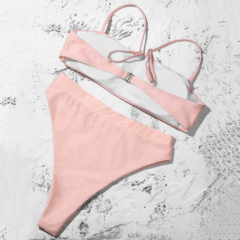 Bikini - Ref 3430643 Image 36