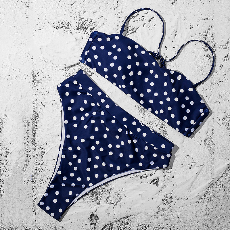 Bikini - Ref 3430643 Image 53