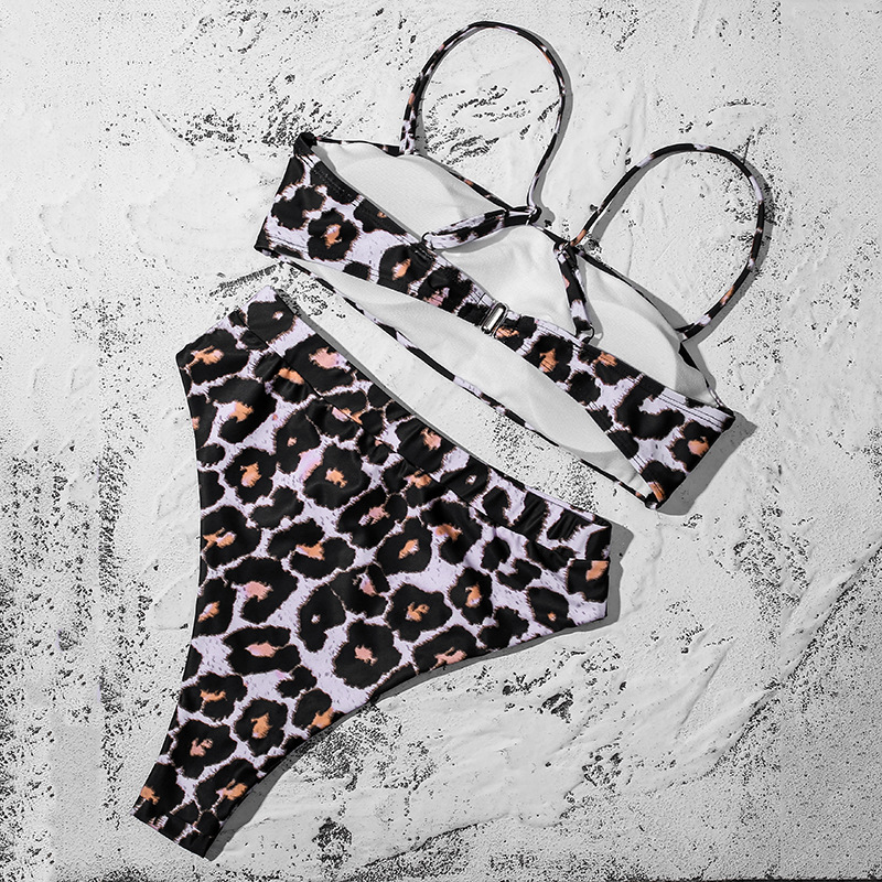 Bikini - Ref 3430643 Image 58