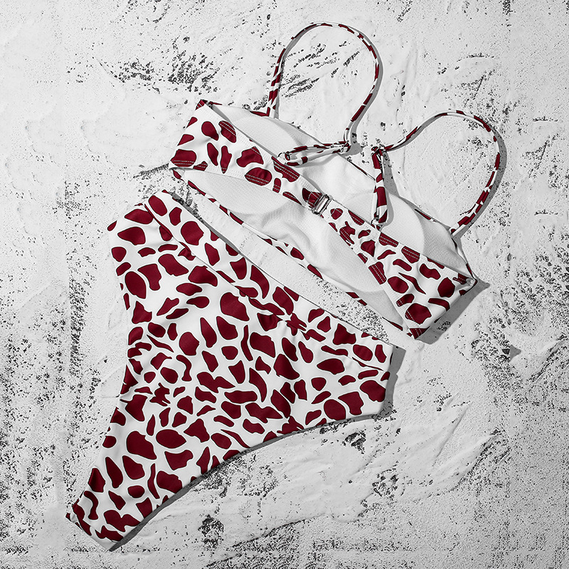 Bikini - Ref 3430643 Image 60