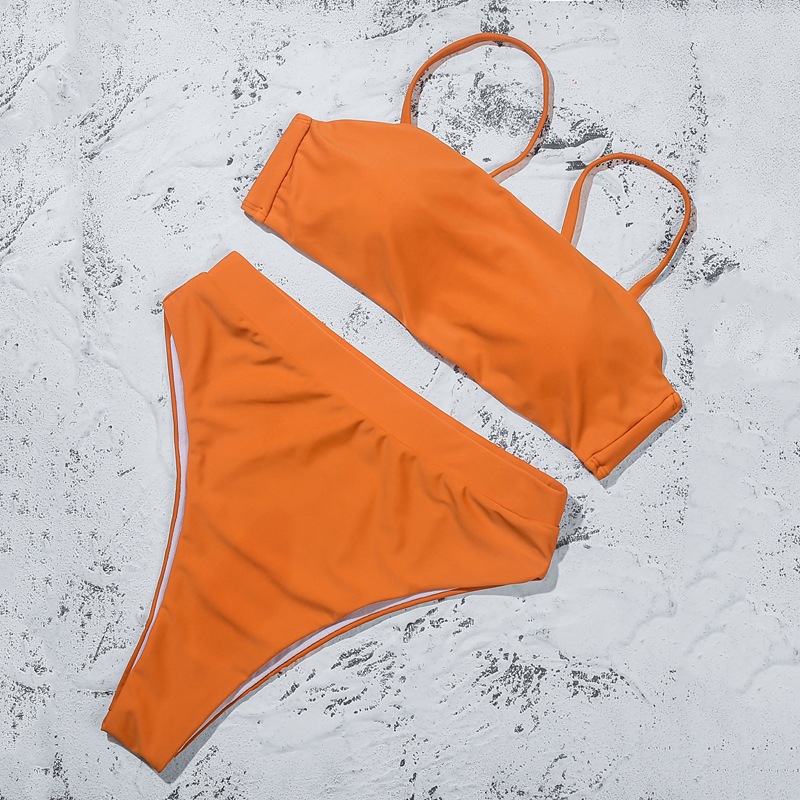 Bikini - Ref 3430643 Image 49