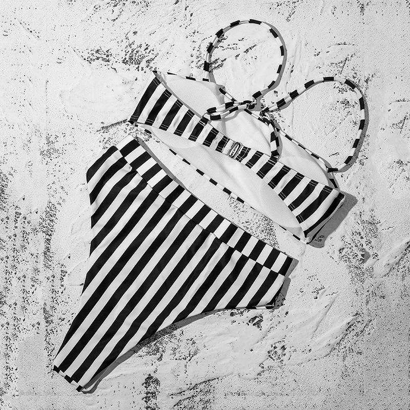 Bikini - Ref 3430643 Image 62