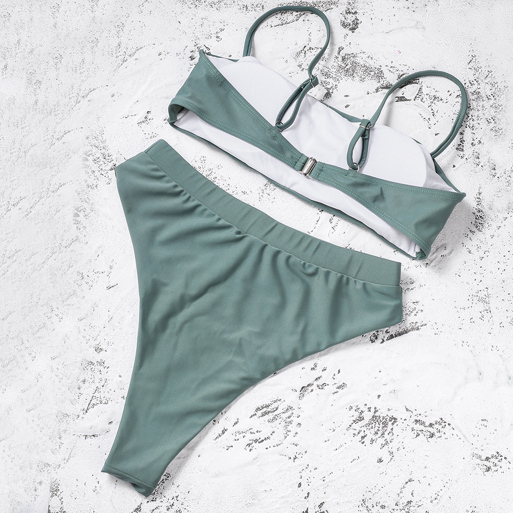 Bikini - Ref 3430643 Image 42
