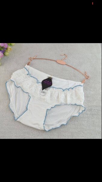 Body - Ref 655101 Image 9