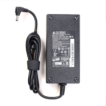  19V power adapter 180W high-power Mechanical Revolution X10 Game notebook power NUC11 Charger