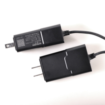  Dell notebook 65W power adapter 90W Gallium nitride G15 game Ben Lingyue 15 achievements 10th generation power supply