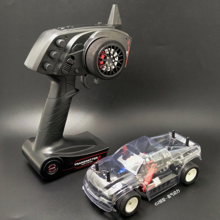 mini d1 28rc