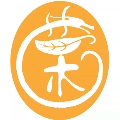 益荣号古韵茶坊