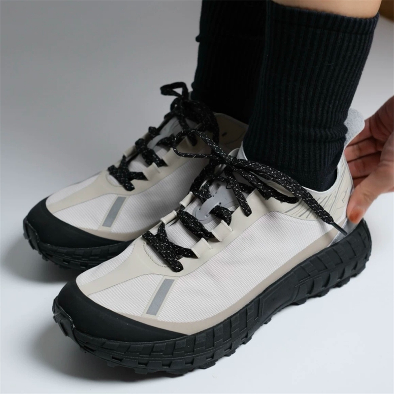 26 New Models of Noda 001 Off-Road Running Shoes for Men and Women, Outdoor Hiking and Mountaineering Non-Slip Lightweight Sports and Leisure Shoes 26 New Models of Noda 001 Off-Road Running Shoes for Men and Women, Outdoor Hiking and Mountaineering Non-Slip Lightweight Sports and Leisure Shoes