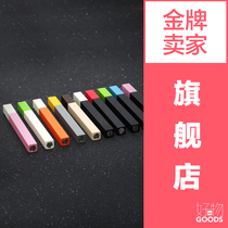 Japan Pearl Pearl birthday gift cigarette lighter exquisite gift lighter personalized female lighter