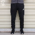 Nike / Nike Thể thao nam Quần thể thao thoáng khí Chân Quần dệt kim 861747-010-071 - Quần thể thao quần thể thao  Quần thể thao