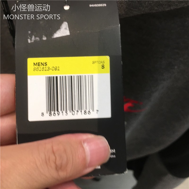 Áo khoác thể thao Nike / Nike dành cho nam thoải mái thoải mái - Áo khoác thể thao / áo khoác áo khoác gym nữ