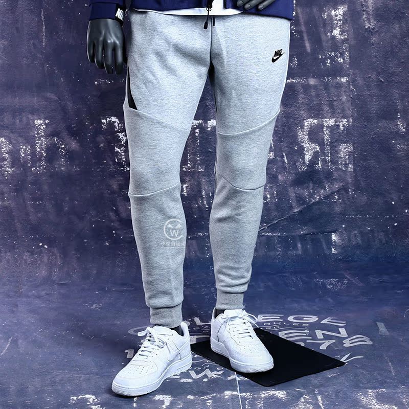 Quần dệt kim thoáng khí Nike / Nike dành cho nam 805163-091-023-010-355 - Quần thể thao quần short thể thao nữ