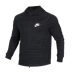 Áo khoác thể thao nam Nike / Nike thể thao trùm đầu 943326-010-072-691 áo khoác nỉ lining Áo khoác thể thao / áo khoác