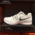 Nike / Nike Phiên bản chiến đấu của giày tennis thể thao cơ bản 631703-484-107-180 giày sneaker nữ hot trend 2021 Giày tennis
