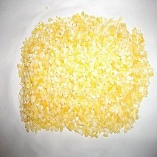 Northeast Farmyard Cereals Corn Small Sticky slag Sticky Slug Mucus Mini ballast 6 5 catties for 5 catties