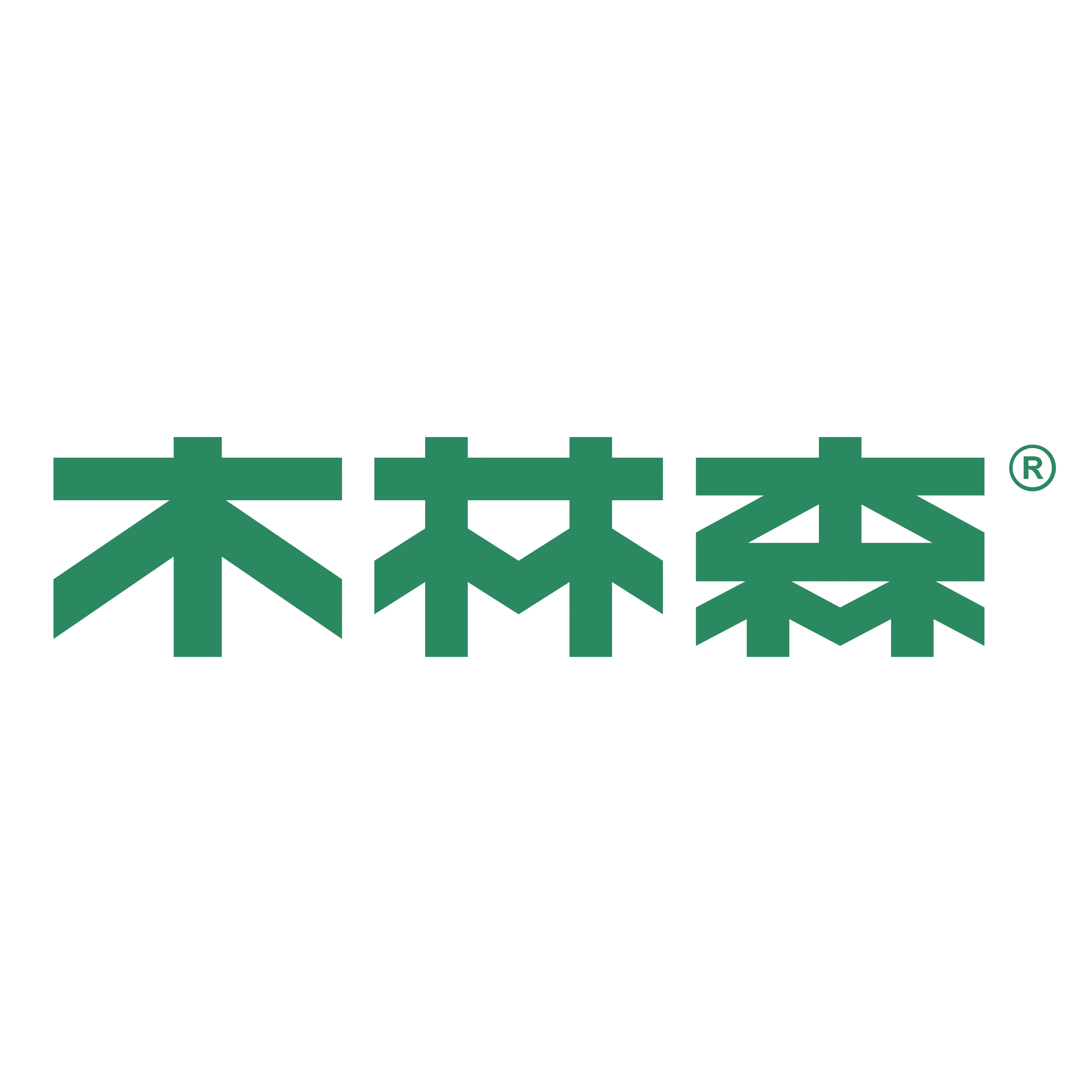 木林森品牌优选店
