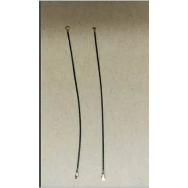 Application of VIVO Y67 Y71 Y71 Y75 Y75 Y85 Y66 Y55 Y55 phone radio frequency signal antenna