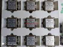 Taiwan YUNPEN filter YC10T1 YC20T1 YE30T4(30A) spot inventory