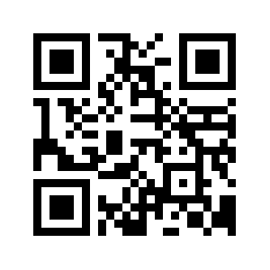 Autocollant pour téléphone portable - Ref 1367760 Image 9