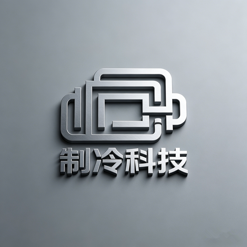 制冷科技1990