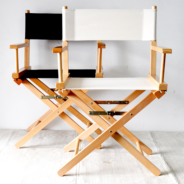Usd 50 02 Director Chair Wooden Dining Chair Computer Lounge Chair Folding Portable Outdoor Canvas Chair Beach Chair Bar Makeup Fishing Chair Wholesale From China Online Shopping Buy Asian Products Online