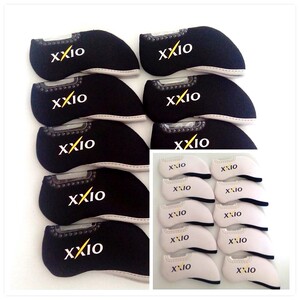 【rsi高尔夫铁杆套杆头套】_rsi高尔夫铁杆套杆