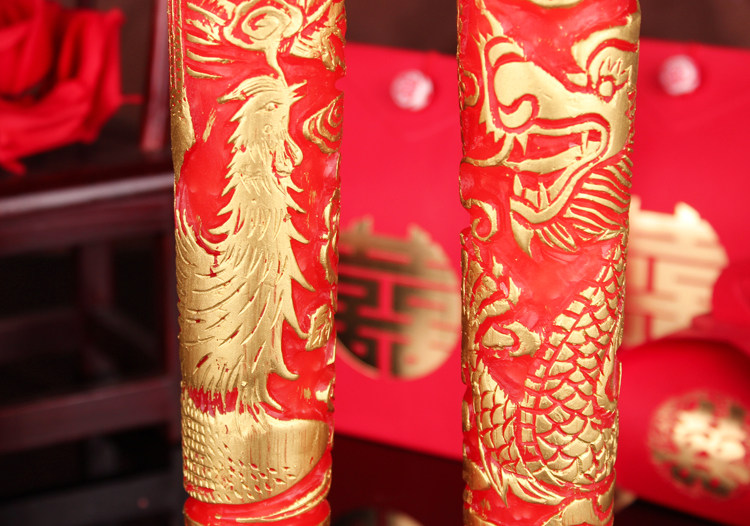 Bougie - Ref 2486696 Image 12