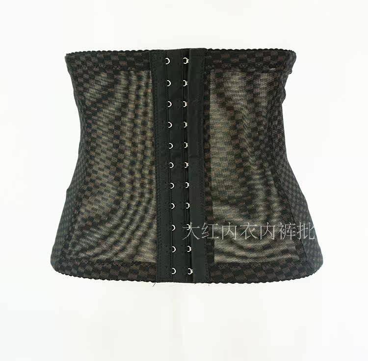 Corset - Ref 678246 Image 8