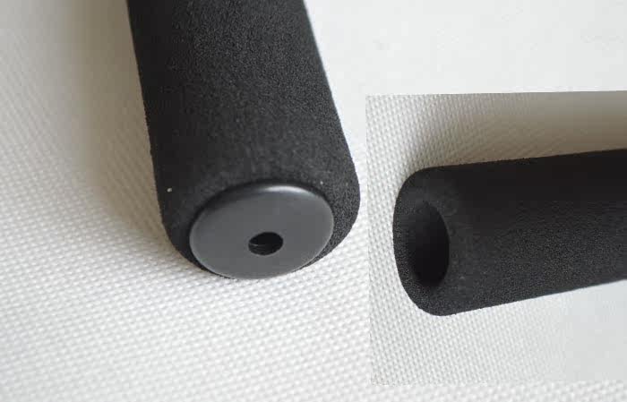 Poignées de vélo - Ref 2346807 Image 3