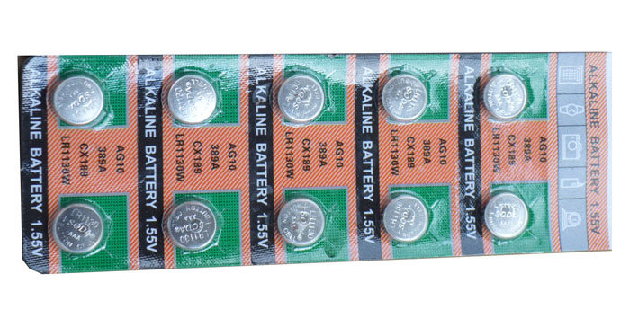 Compteur de vélo - Ref 2431952 Image 3