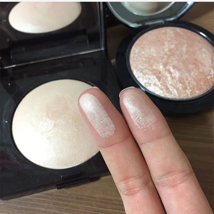 Rolla nổi bật Chủ yếu là tự nhiên! Con lăn nổi bật với hiệu ứng vi mô LM LAURA MERCIER highlight dạng lỏng