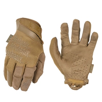 Все Wolf Brown MSD-72 (обрабатывайте кольцевую веревку+пряжка)