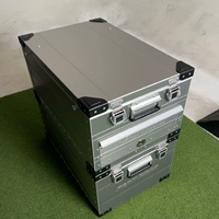 LYF-01-C/ящик для ящика