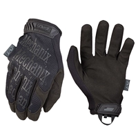 Тактический черный/Mg-55