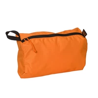 Оранжевый, 13см, 21см, 5см