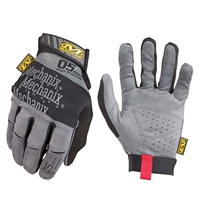 Черный и серый бой MSD-05 (обрабатывайте кольцевую веревку+пряжка)