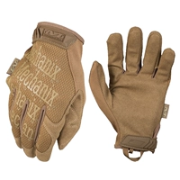 Все Вольф Браун/Мг-72