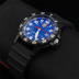 Đồng hồ Thụy Sĩ Leimino LUMINOX 0323 - Giao tiếp / Điều hướng / Đồng hồ ngoài trời đồng hồ maurice lacroix Giao tiếp / Điều hướng / Đồng hồ ngoài trời