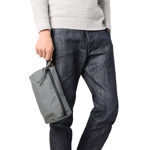 Загадочный raanch таинственный пастбище зооидные сумки для хранения мусора.